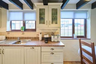 Host & Stay - Providence Cottage - Woolacombe - 1