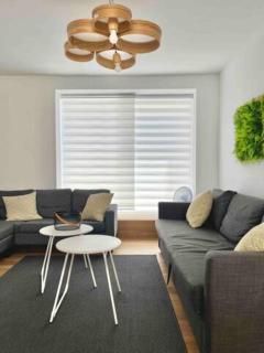 Jean XXIII by ARoom - Casa con patio privado VUT-LE-11148 - León - 9