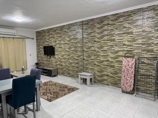 Modern European Style apartment 2 - Hurghada - 5