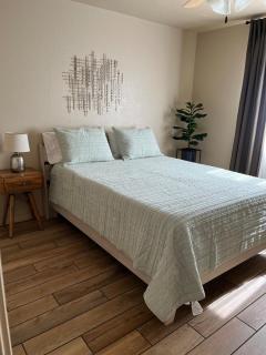 Our Cozy Home Fully Equipped - Yuma - 5