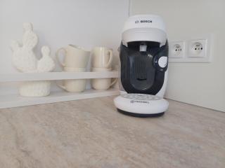 Apartament Jadwiga - 4