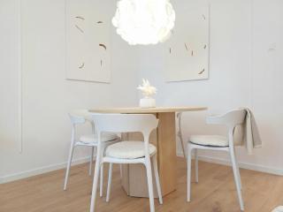 Apartament Jadwiga - 3