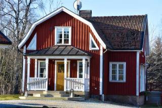 Kopperhemmets Gård - 5