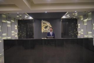 Destination Hotel Gilgit - 1