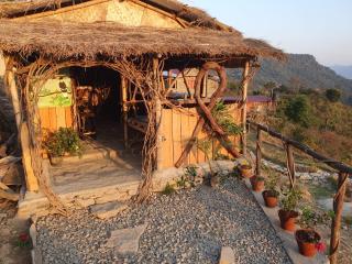 BiCa Eco-Village - 8