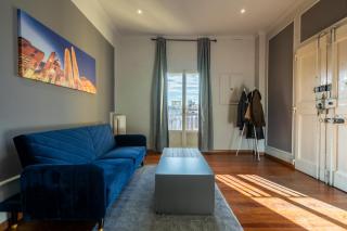 Indipendenza Loft City Center - Bolonia - 5