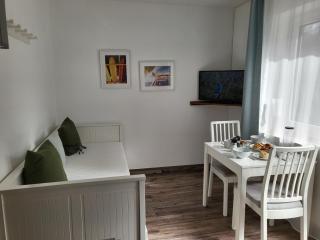 Apartment Lüttje Diek 21 - 4