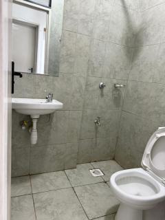 Shanan Homes - Nairobi - 1