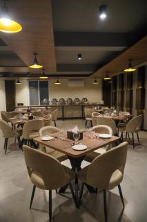 Destination Hotel Gilgit - 2