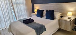 Sea Breeze Manor - Blue Unit - 5