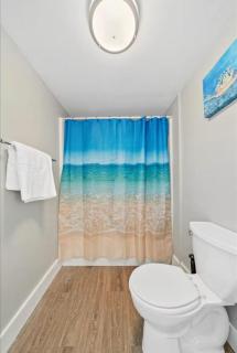 Oakland Beach Cottage - Sleeps Up To 4 - Warwick - 3