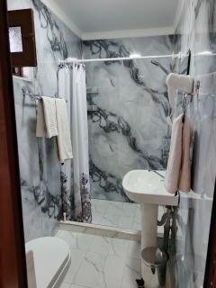 Shodlik Guest House - 2