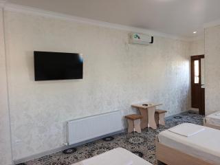 Shodlik Guest House - 3