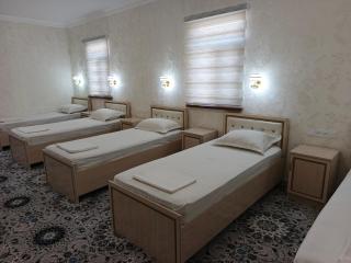 Shodlik Guest House - 2