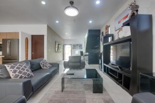Luxe Playa Del Carmen Home with Pool - Walk to Beach - Playa del Carmen - 3