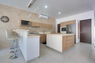 1 Mi to Beach Luxe Playa Del Carmen Home with Pool - 1