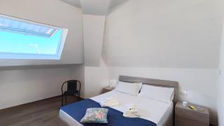 Casa Felice - Attico vista mare - Porto SantʼElpidio - 1
