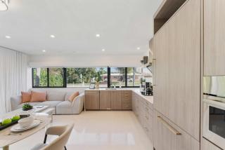 Lush Florida King Bed Studio - Dog Friendly Oasis - Fort Lauderdale - 2