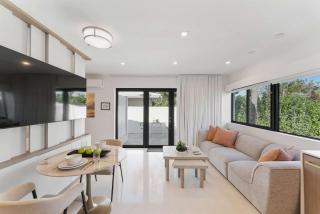 Lush Florida King Bed Studio - Dog Friendly Oasis - Fort Lauderdale - 3