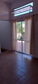 Remanzo - Belén - 1