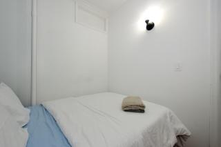 Charming 2BR Apartment Near Times Square - New York - 9