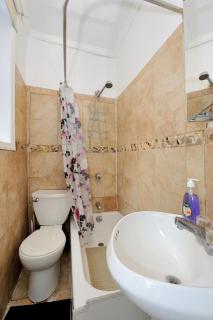 Charming 2BR Apartment Near Times Square - 5