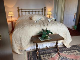 TheGardens, Upper Catesby - Staverton - 6