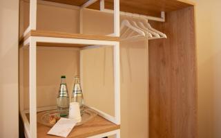 Balestrate Center Rooms - Balestrate - 7