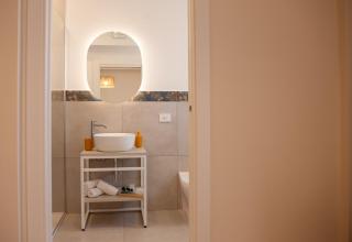 Balestrate Center Rooms - Balestrate - 3