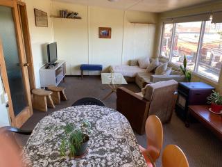 Departamento gris - 3