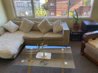 Departamento gris - Valdivia - 6