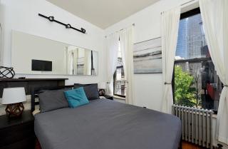 3BR Apartment in Big Apple - 7