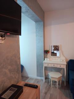 Apartman Nena 101 - Mostar - 8