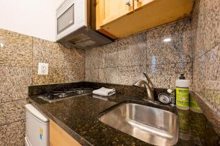 Amazing Studio in Kips Bay - 6