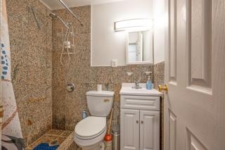 Amazing Studio in Kips Bay - 4