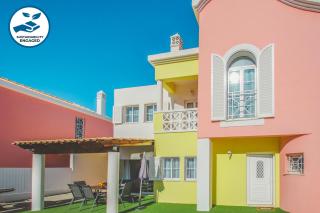 Villa Sunny Joy by Algarve Vacation - Albufeira - 0