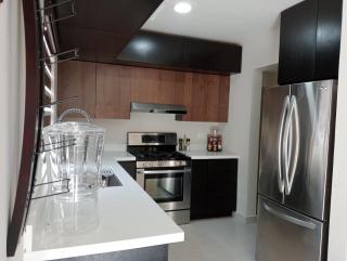 Brisas Del Mar Villa 3 BR 2 BA with pool - 5