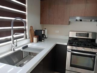 Brisas Del Mar Villa 3 BR 2 BA with pool - 4