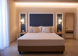 Balestrate Center Rooms - 8