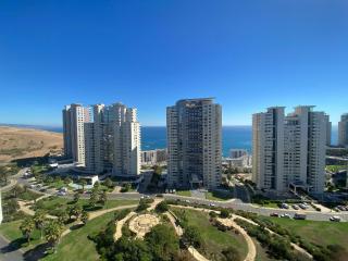 Departamento de Ensueño en Costa de Montemar - 7