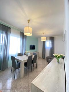 Residenza Minori - Minori - 0