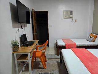 Camistays Yumbing - 3