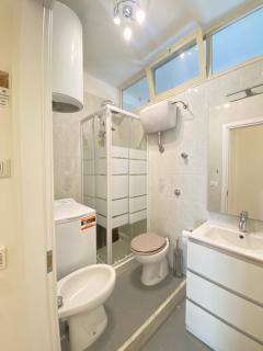 Residenza Minori - Minori - 6