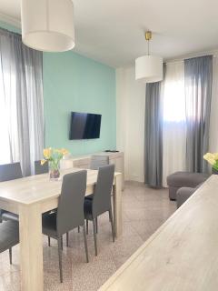 Residenza Minori - Minori - 4