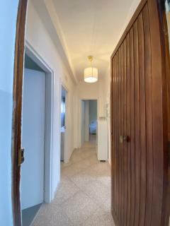 Residenza Minori - Minori - 3