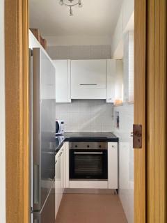 Residenza Minori - 1