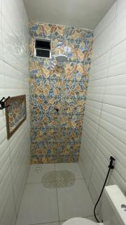 Pousada Luz de Maraca - 5