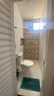 Pousada Luz de Maraca - 3