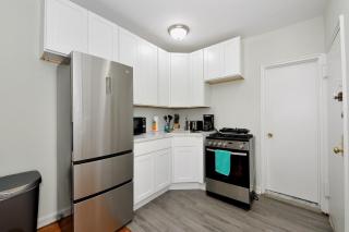 Charming UES Studio Walk to Subway Central Park - New York - 2