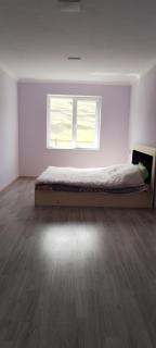 Xınalıq ELNUR GUEST HOUSE, New hotel - Xınalıq - 5